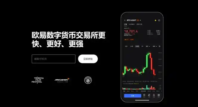 OK官网下载平台展示图