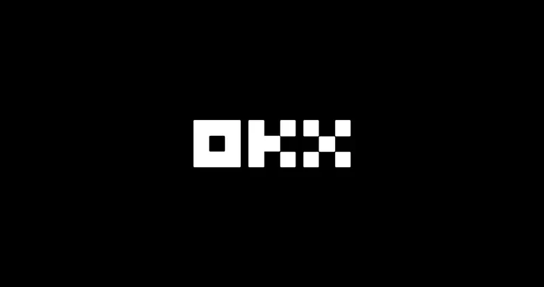 OK官网下载服务矩阵