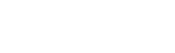 OK官网下载logo